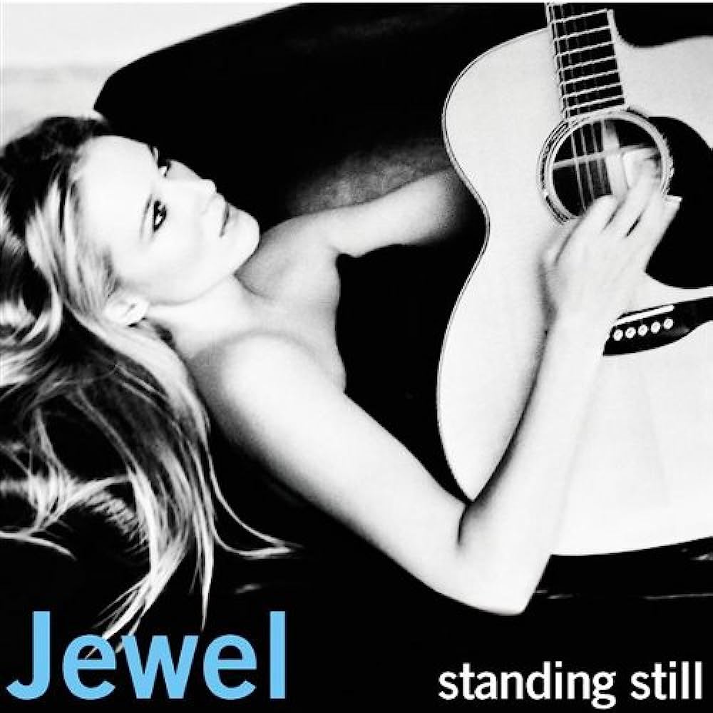 Standing-Still-Jewel