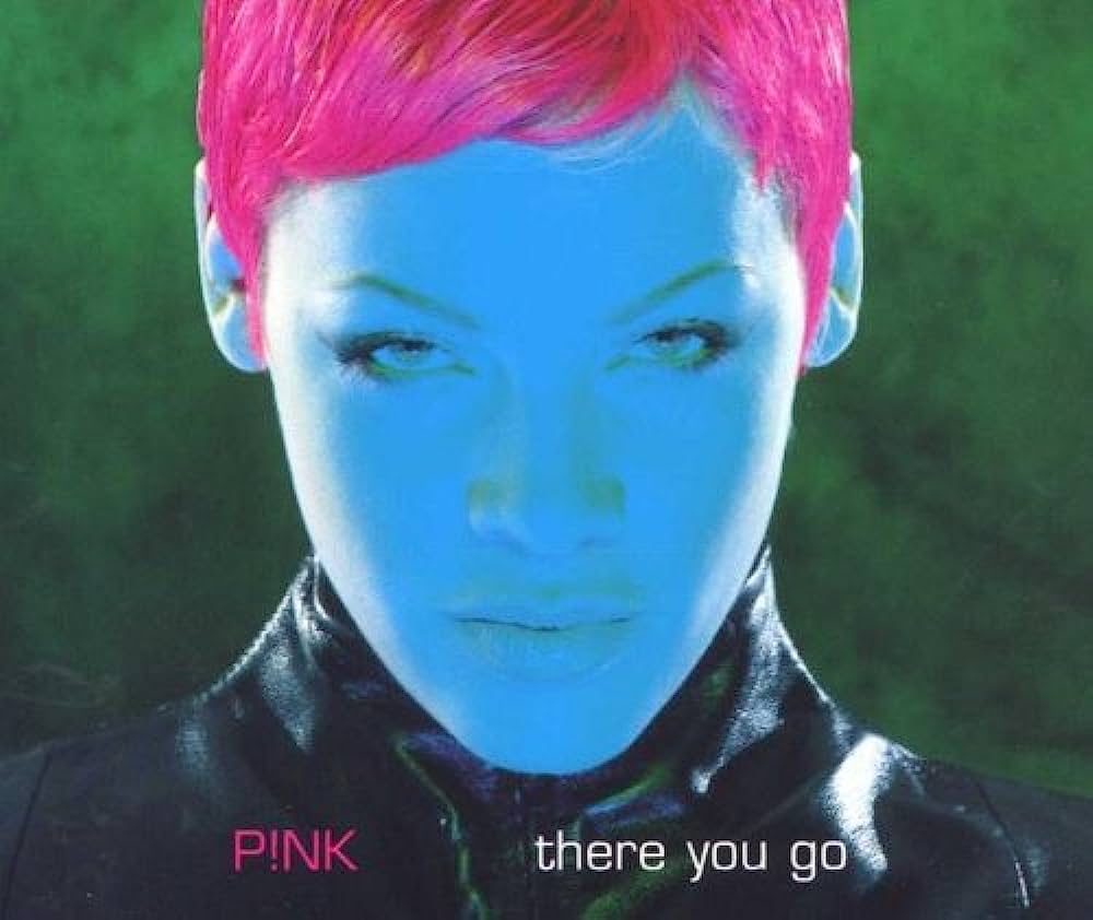 There-You-Go-Pnk
