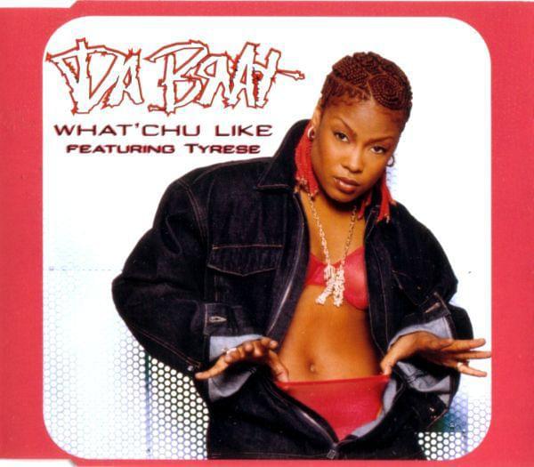 Whatchu-Like-Da-Brat
