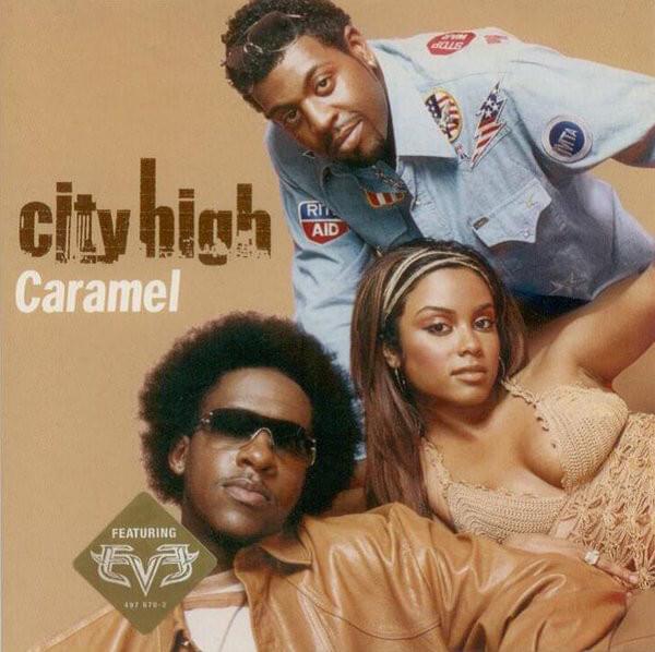 city-high-caramel