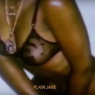 A$APFergPlainJane