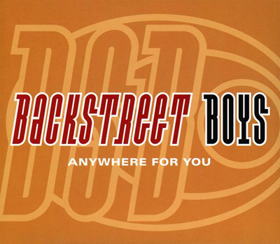 Backstreet-Boys-Anywhere-For-You