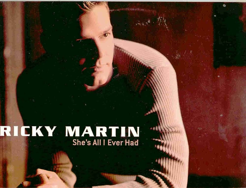 Bella-Shes-All-I-Ever-Had-Ricky-Martin