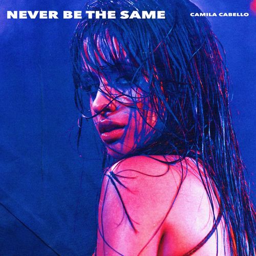 Camila-Cabello-Never-Be-the-Same