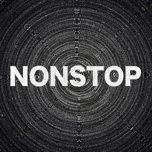 Drake-Nonstop