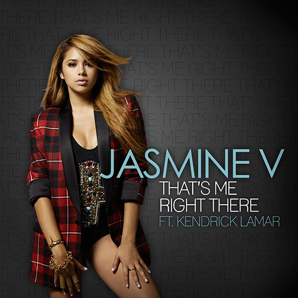 Jasmine-V-–-Thats-Me-Right-There