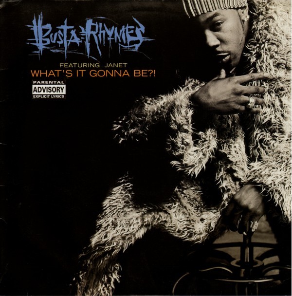Whats-It-Gonna-Be-Busta-Rhymes