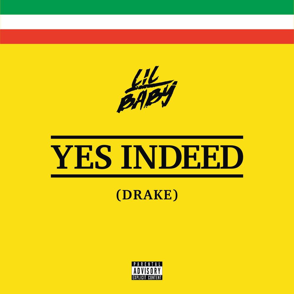 Yes-Indeed-Lil-Baby-Drake