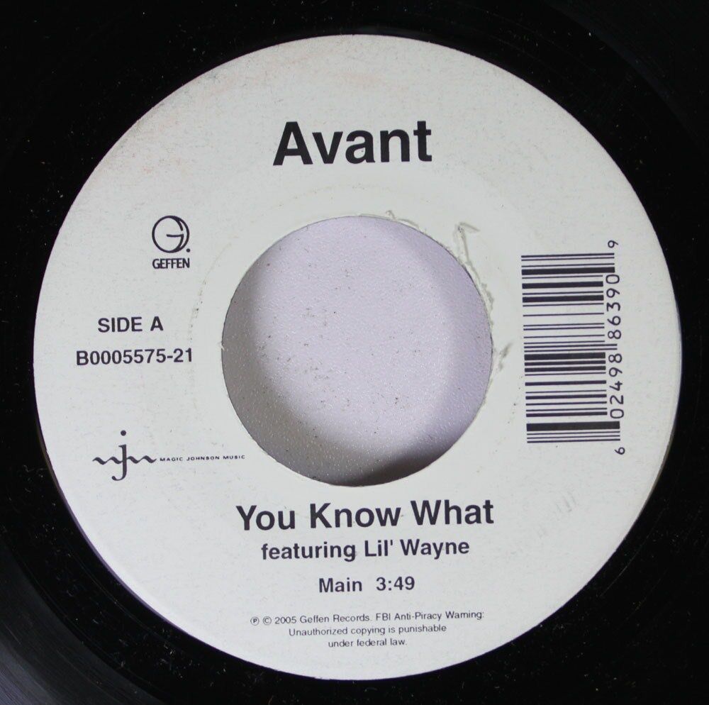 avant-feat.-lil-wayne-you-know-what