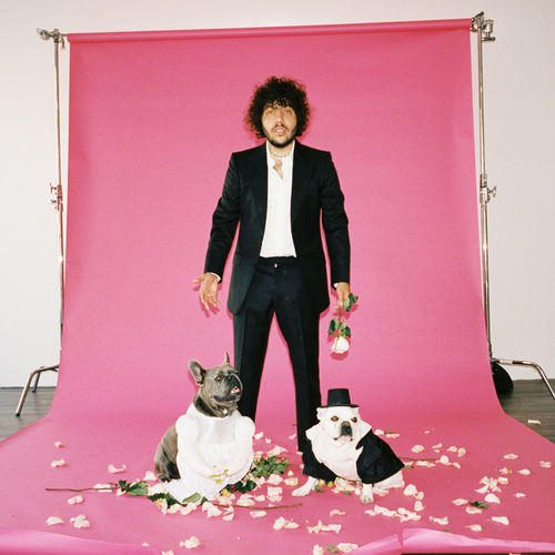 benny-blanco-Eastside