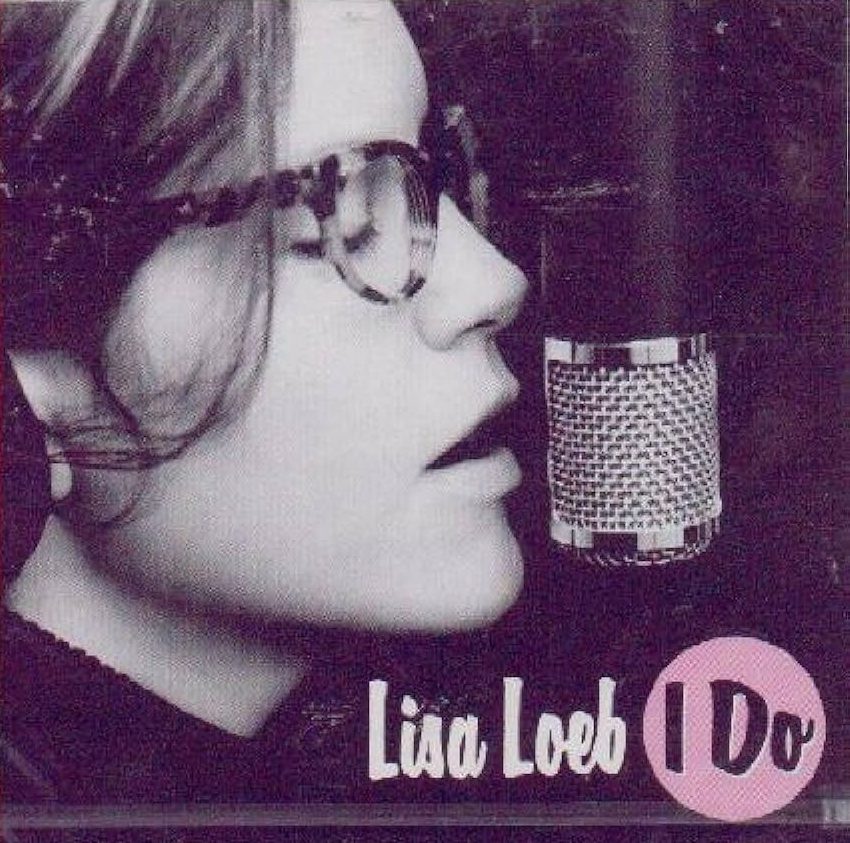 I-Do-Lisa-Loeb