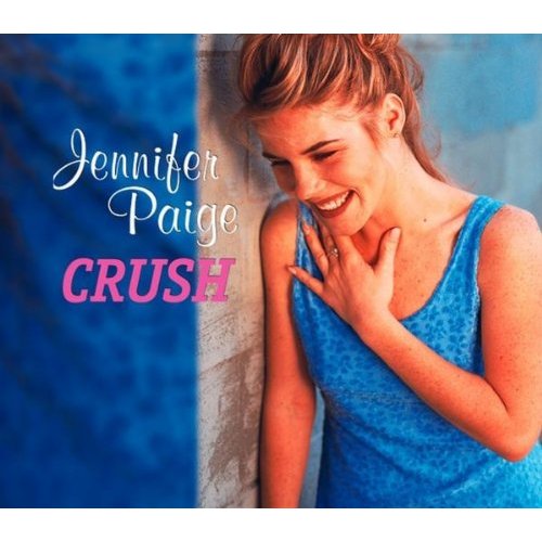 Jennifer-Paige-Crush