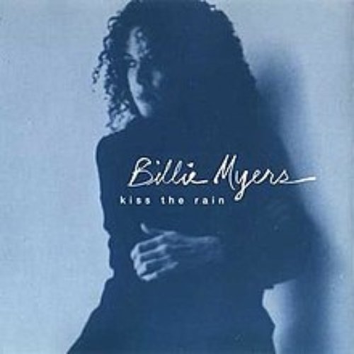 Kiss-the-Rain-Billie-Myers