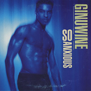 So-Anxious-Ginuwine