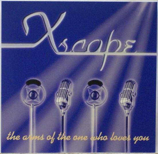 The-Arms-of-the-One-Who-Loves-You-Xscape