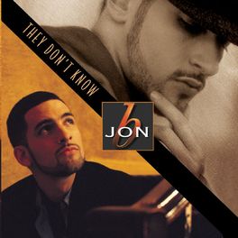 They-Dont-Know-Jon-B
