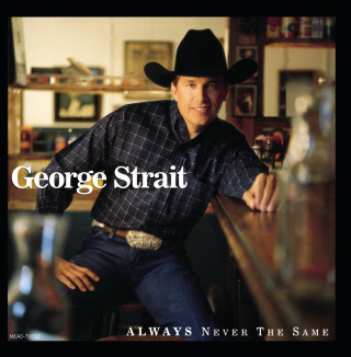Write-This-Down-George-Strait