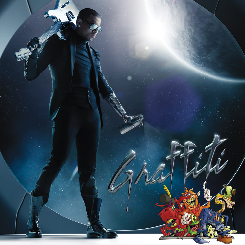 chris-brown-fallin-down