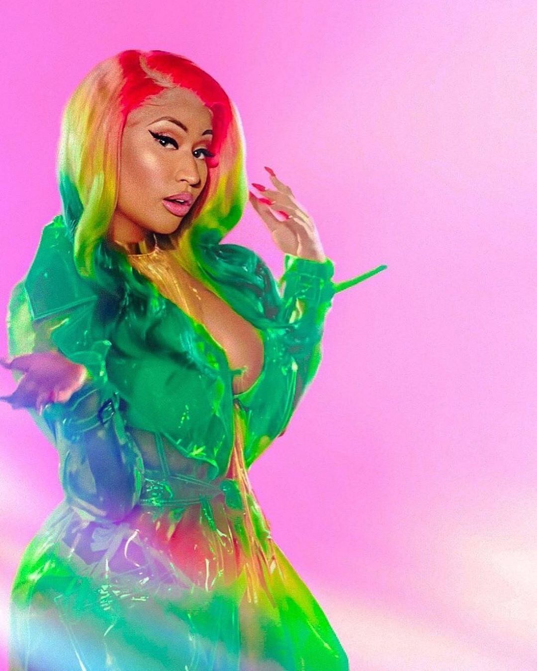 nicki-minaj-barbie-dreams