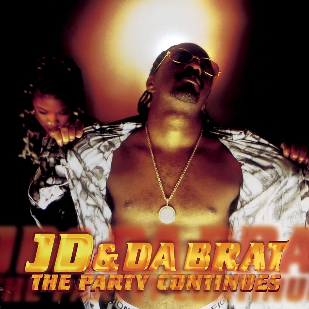 the-party-continues-jermaine-dupri