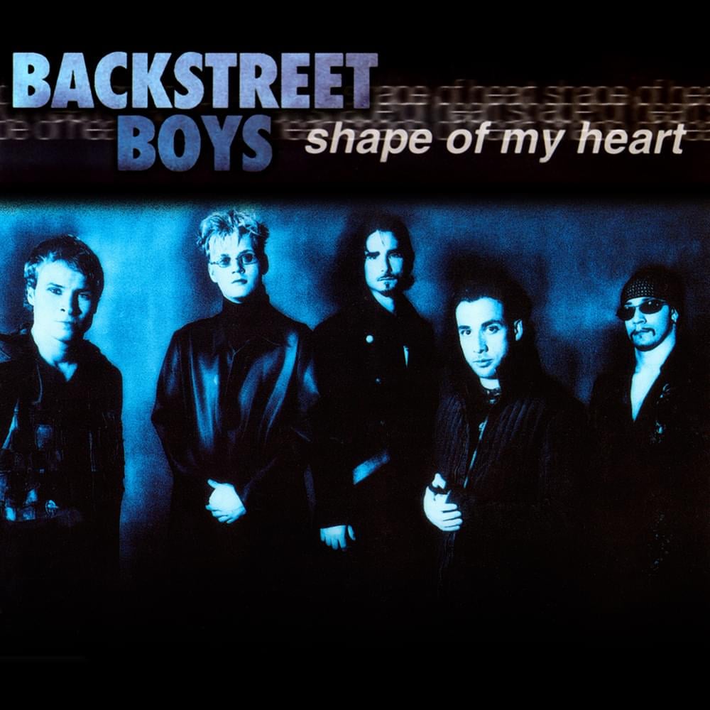 Backstreet-Boys-Shape-Of-My-Heart
