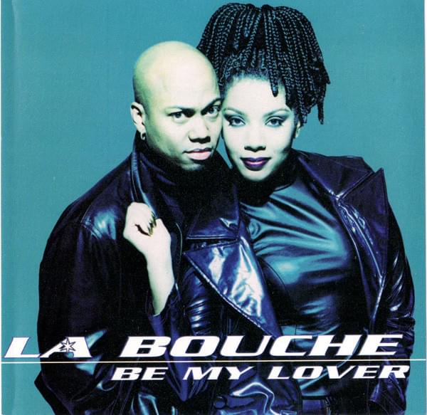 Be-My-Lover-La-Bouche