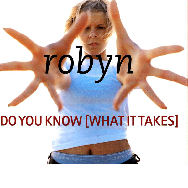 Do-You-Know-What-It-Takes-Robyn