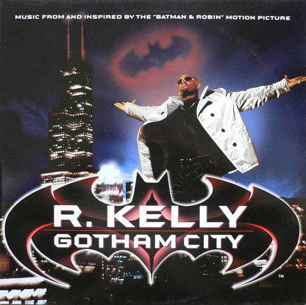 Gotham-City-R.-Kelly