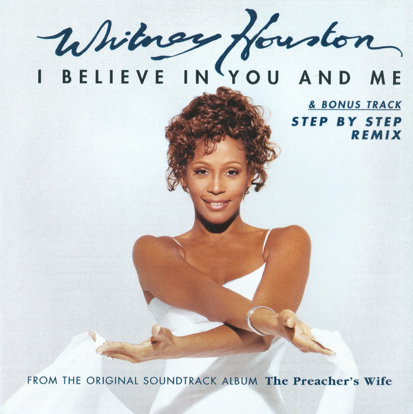 I-Believe-In-You-and-Me-Whitney-Houston