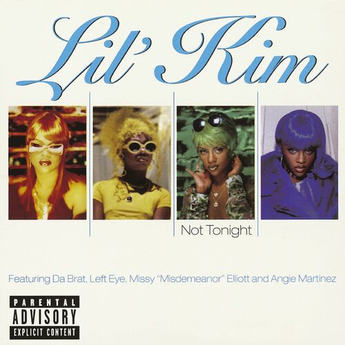 Lil-Kim-Not-Tonight