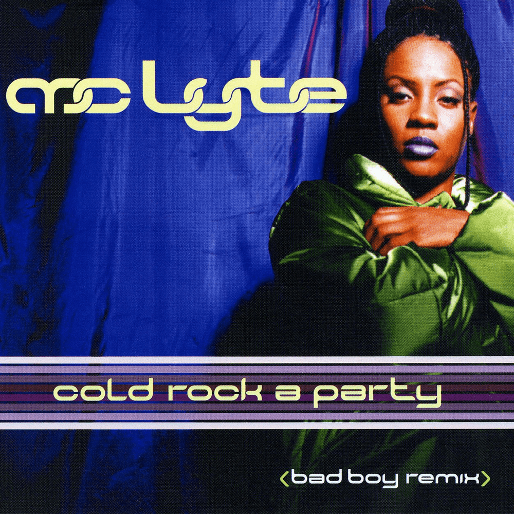 MC-Lyte-Cold-Rock-a-Party