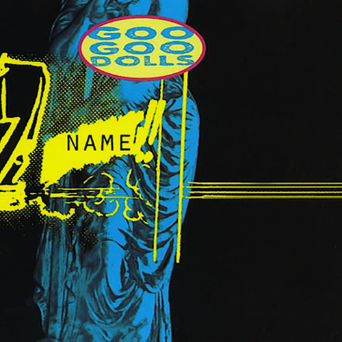 Name-The-Goo-Goo-Dolls