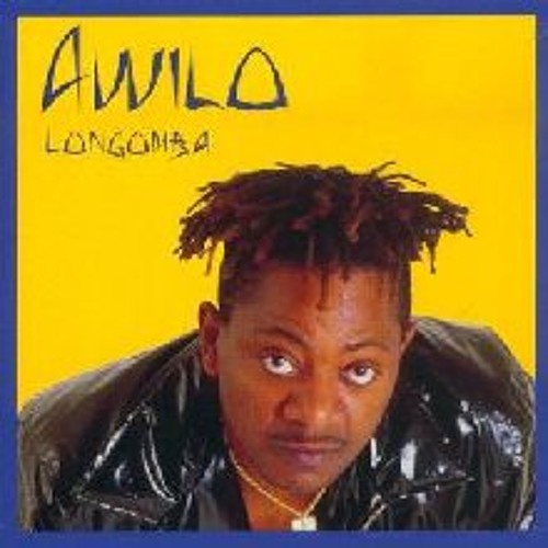 awilo-longomba-gate-le-coin