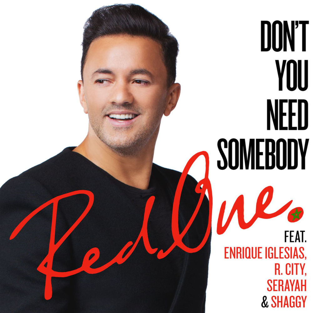 redone-dont-you-need-somebody