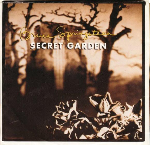 secret-garden-bruce-springsteen