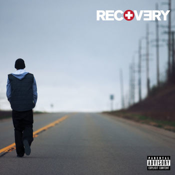 25-to-life-by-Eminem