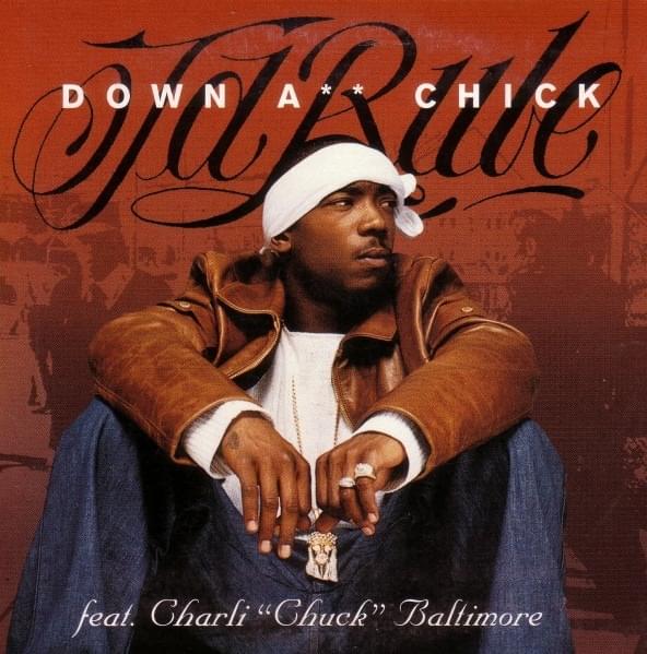 Ja-rule-down-ass-bitch