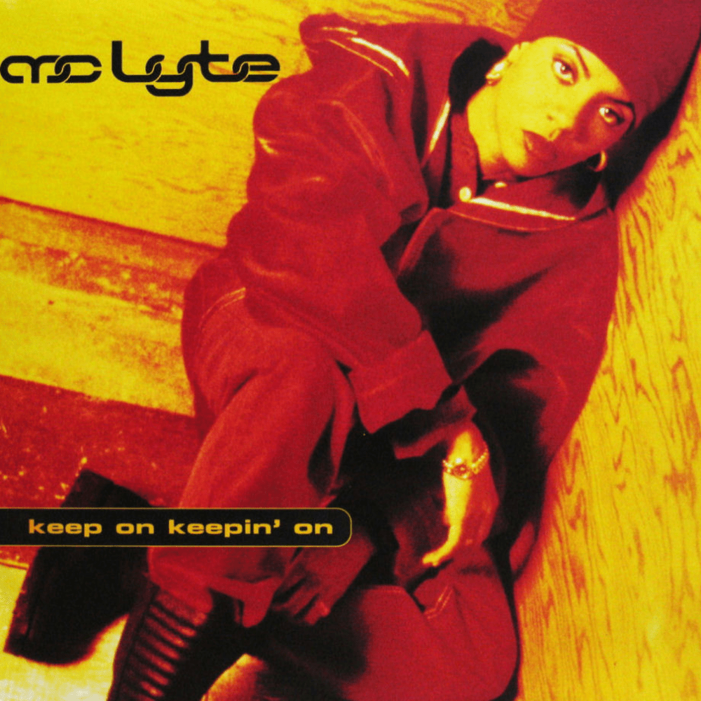Keep-On-Keepin-On-MC-Lyte