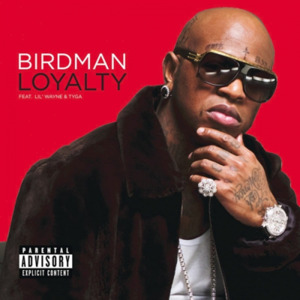 birdman-loyalty
