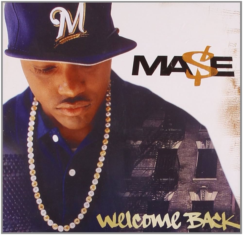 mase-welcome-back