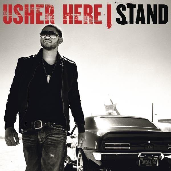 usher-here-i-stand
