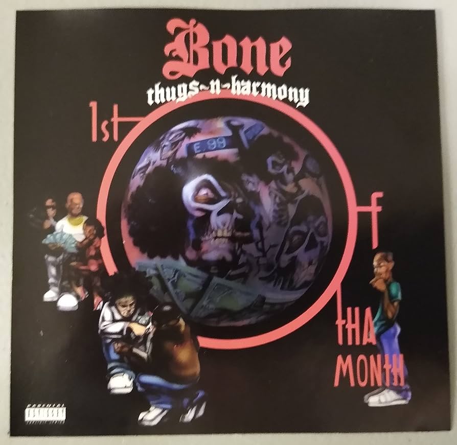 1st-of-tha-Month-Bone-Thugs-N-Harmony