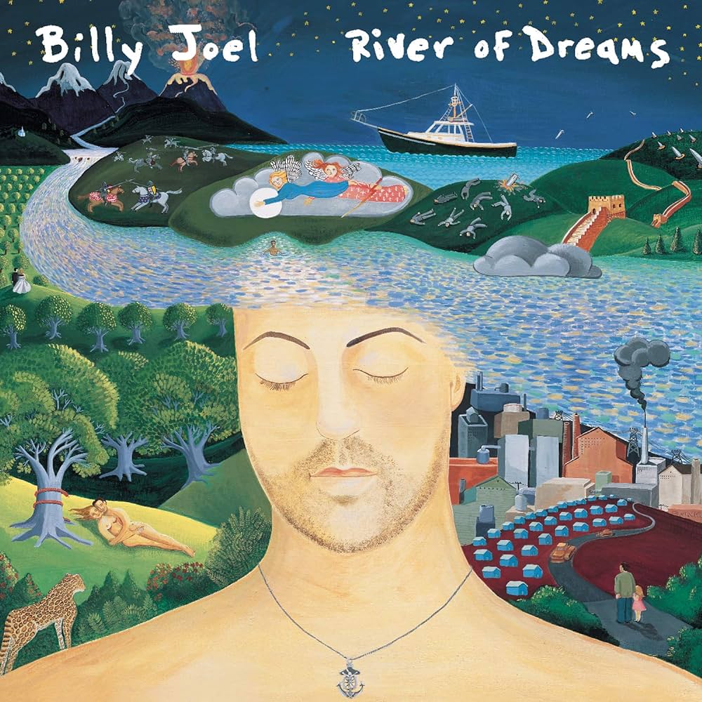 Billy-Joel-–-The-River-of-Dreams
