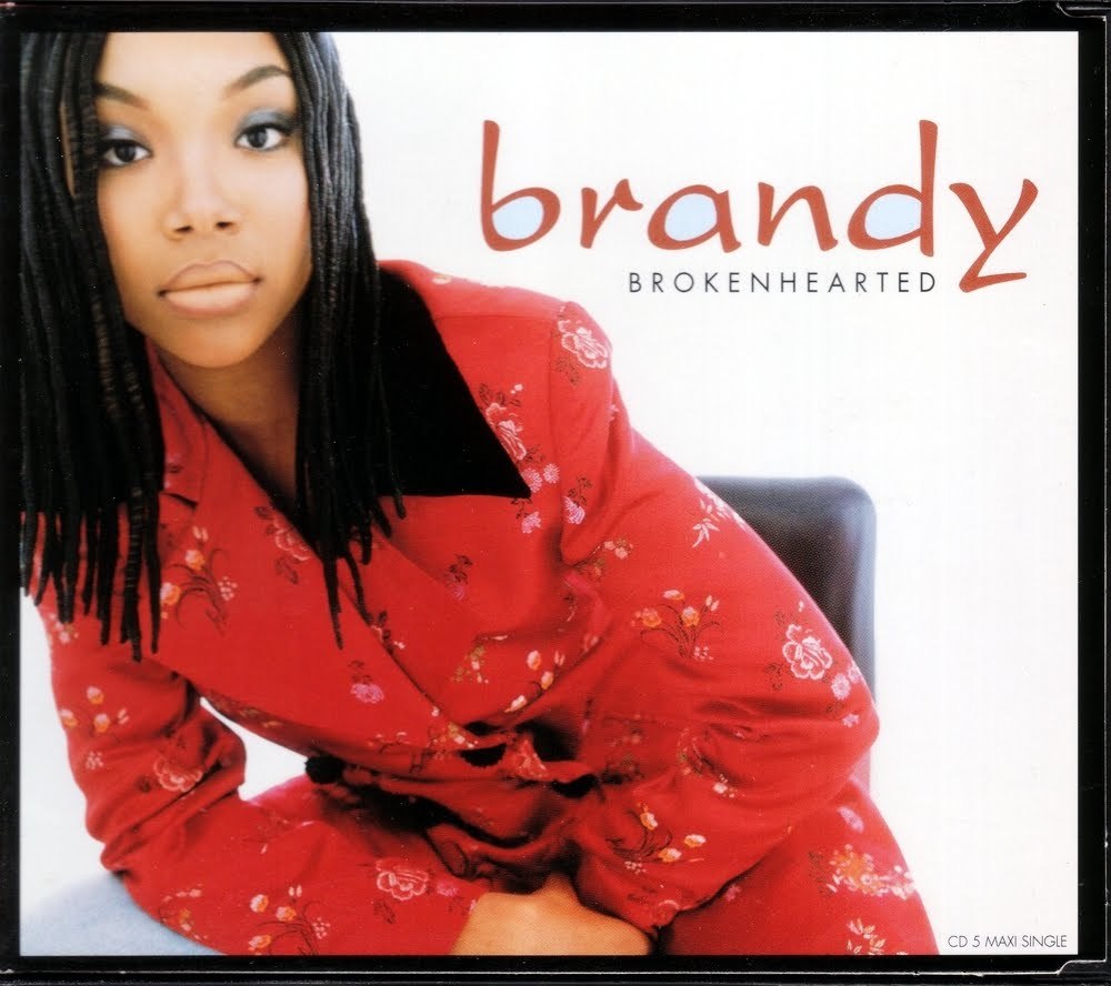 Brokenhearted-Brandy