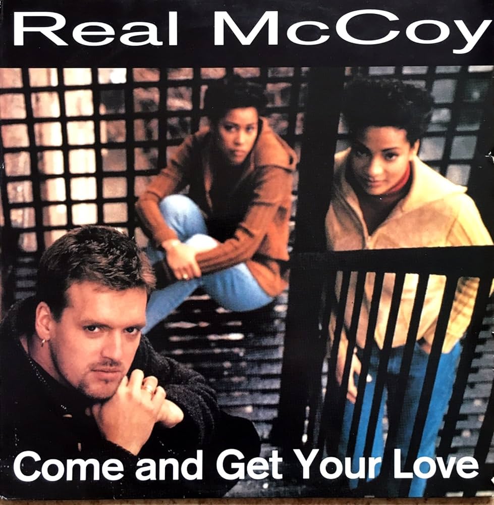 Come-and-Get-Your-Love-Real-McCoy