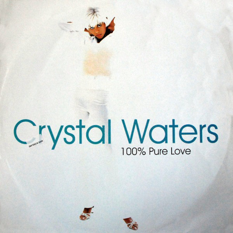 Crystal-Waters-100-Pure-Love