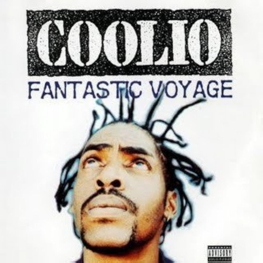 Fantastic-Voyage-Coolio