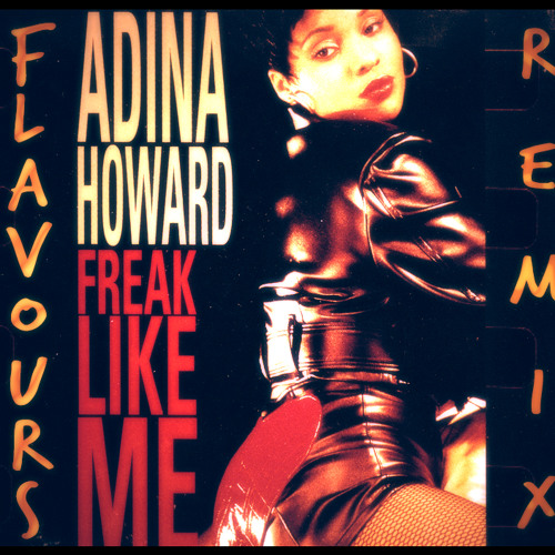 Freak-Like-Me-Adina-Howard