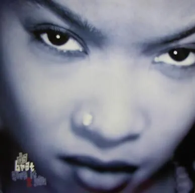 Give-It-2-You-Da-Brat