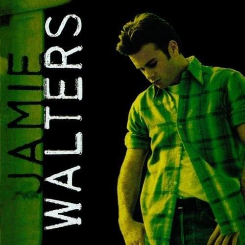Hold-On-Jamie-Walters
